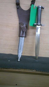 SWEDISH MAUSER CARL GUSTAFS M96 6.5X55mm - 19 of 19