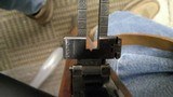 SWEDISH MAUSER CARL GUSTAFS M96 6.5X55mm - 14 of 19