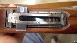 SWEDISH MAUSER CARL GUSTAFS M96 6.5X55mm - 15 of 19