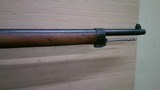 SWEDISH MAUSER CARL GUSTAFS M96 6.5X55mm - 5 of 19
