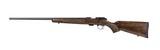 CZ 457 American Bolt Action Rifle 02391, 22 WMR Left Handed - 1 of 1
