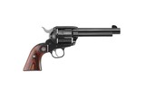 Ruger Vaquero NV35 357 Mag 5106 - 1 of 1