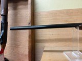 SAVAGE FOX MODEL B SERIES H 20 GUAGESXS - 8 of 24