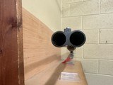 SAVAGE FOX MODEL B SERIES H 20 GUAGESXS - 7 of 24