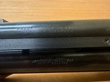 SAVAGE FOX MODEL B SERIES H 20 GUAGESXS - 14 of 24