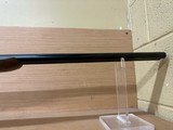 SAVAGE FOX MODEL B SERIES H 20 GUAGESXS - 5 of 24