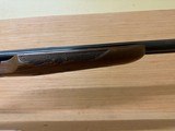 SAVAGE FOX MODEL B SERIES H 20 GUAGESXS - 4 of 24