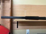 SAVAGE FOX MODEL B SERIES H 20 GUAGESXS - 16 of 24