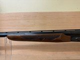 SAVAGE FOX MODEL B SERIES H 20 GUAGESXS - 9 of 24