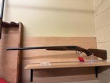 SAVAGE FOX MODEL B SERIES H 20 GUAGESXS - 6 of 24