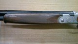 Beretta 686 Silver Pigeon I 12 Ga 30