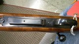 REMINGTON MODEL 788 .243 WIN - 13 of 14