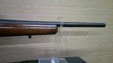 REMINGTON MODEL 788 .243 WIN - 4 of 14