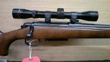 REMINGTON MODEL 788 .243 WIN - 3 of 14