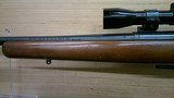 REMINGTON MODEL 788 .243 WIN - 6 of 14