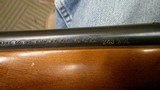 REMINGTON MODEL 788 .243 WIN - 10 of 14