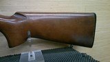 REMINGTON MODEL 788 .243 WIN - 8 of 14