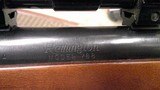 REMINGTON MODEL 788 .243 WIN - 9 of 14