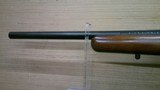 REMINGTON MODEL 788 .243 WIN - 5 of 14