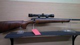 REMINGTON MODEL 788 .243 WIN - 1 of 14