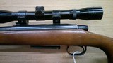 REMINGTON MODEL 788 .243 WIN - 7 of 14