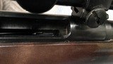 REMINGTON MODEL 788 .243 WIN - 11 of 14