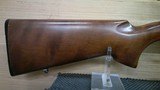 REMINGTON MODEL 788 .243 WIN - 2 of 14