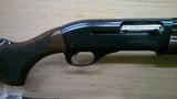 Remington 1100 Autoloader Sporting Shotgun R25315, 12 Gauge, 28