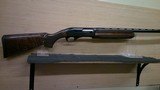 Remington 1100 Autoloader Sporting Shotgun R25315, 12 Gauge, 28