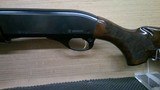 Remington 1100 Autoloader Sporting Shotgun R25315, 12 Gauge, 28