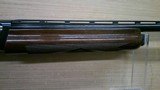 Remington 1100 Autoloader Sporting Shotgun R25315, 12 Gauge, 28