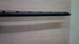 Remington 1100 Autoloader Sporting Shotgun R25315, 12 Gauge, 28