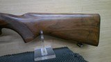 WINCHESTER MODEL 70 PRE 64 .22 HORNET - 9 of 16