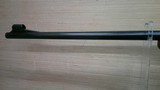 WINCHESTER MODEL 70 PRE 64 .22 HORNET - 6 of 16