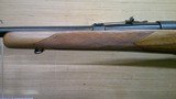 WINCHESTER MODEL 70 PRE 64 .22 HORNET - 7 of 16