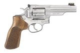 Ruger GP100 Match Champion Double Action Revolver 10mm 1775-RUG - 1 of 1