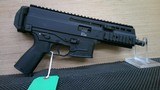 B&T APC45 PRO 6.8