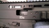 B&T APC45 PRO 6.8