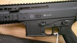 B&T APC45 PRO 6.8