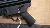HECKLER & KOCH SP5K-PDW 9MM - 6 of 11