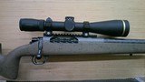 KELBY'S STOLLER ATLAS 28 NOSLER - 3 of 15