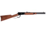 Rossi R92 Carbine Lever Action Rifle 45 Long Colt 920451613 - 1 of 1