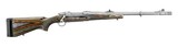 Ruger Guide Gun Rifle | 47125 375 Ruger, 20