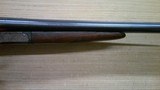 LEFEVER SXS NITRO 12 GAUGE - 4 of 19