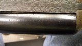 LEFEVER SXS NITRO 12 GAUGE - 10 of 19