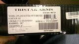 TRISTAR UPLAND HUNTER NWTF BRONZE 12 GAUGE - 12 of 12