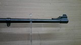 RUGER #1-A LIGHT SPORTER .204 RUGER - 6 of 12