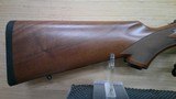 RUGER #1-A LIGHT SPORTER .204 RUGER - 3 of 12