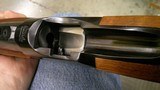 RUGER #1-A LIGHT SPORTER .204 RUGER - 11 of 12