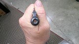 RUGER #1-A LIGHT SPORTER .204 RUGER - 12 of 12